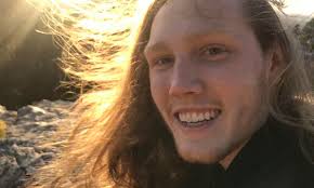 Neal Donnelly '14 Finds Purpose at Impossible Foods