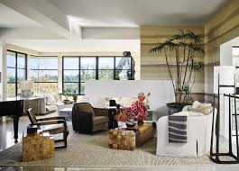 A living room can serve many different functions, from a formal sitting area to a casual living space. 60 Best Living Room Ideas 2021 Stylish Living Room Decor Ideas