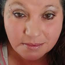 Shirley Dent Obituary (1975