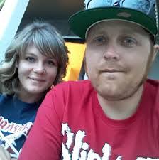 Joan Jinks's Instagram, Twitter & Facebook