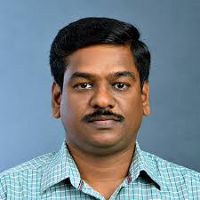 Yenepoya Physiotherapy College