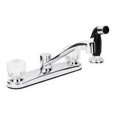 Craft your kitchen & bathroom into beautiful spaces for relaxation don't sacrifice tranquility for price! Discount Kitchen Faucets Near Me Kitchen Faucets At Menards 10 Best Commercial Kitchen Faucet Commercial Kitchen Faucet Kitchen Faucet Kitchen Faucet Reviews