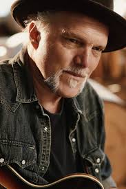 Beau the Musical' brings 'queer joy' and country pop back to off-Broadway