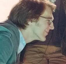 calvin weir-fields, ruby sparks