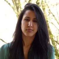 100+ profils pour “Laurie Anne”