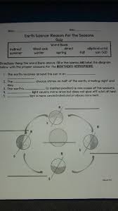 3rd Grade Earth Science Third Grade Earth Science Earth Science Third Grade Science