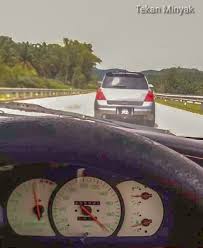 Check spelling or type a new query. Tekan Minyak Proton Wira Enjin 1 5l Single Cam Boleh Facebook