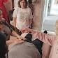 Reiki Level 1 and 2 Attunement Certification Aug 2026