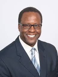 Labor split, Durhal-Conyers feud mark Senate primary