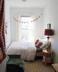 This episode gives you many tips for making your bedroom brilliant in a small budget. Ideas For Bedroom Makeover Small Bedroom Decorating Ideas On A Budget Photos