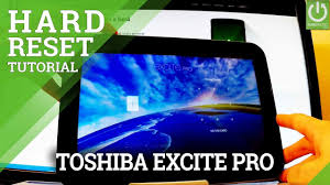 Toshiba Ts705 Unlock APK 2019 [new ...