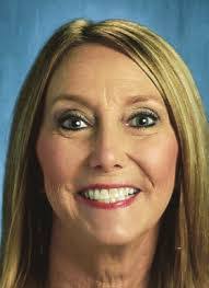 Vicki Locke's Instagram, Twitter & Facebook