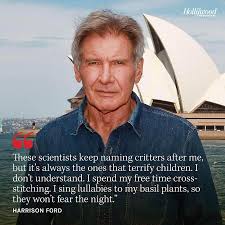 The Celebrities That Cross Stitch