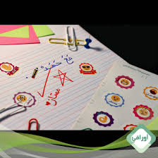 ملصقات تشجيعية Cards Custom Playing Cards