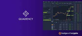 Furthermore, bitcoin champion even offers a free demo account to use that can help ease any concerns that users may have. Top 10 Best Crypto Bots 2021 Automated Crypto Trading Guide