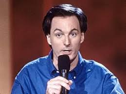 One Night Stand (TV Series 1989–1992)