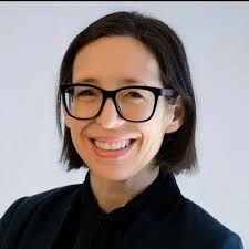 Amber LeBlanc (@Amber680)