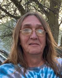 Ralph "Danny" Timmons Obituary June 11, 2024