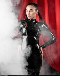 sealpond.net - category: fetish