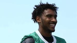 Michigan State football: Playing time odds for 2022 class defensive signees