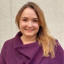 Soroptimist International of Europe