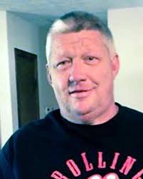 Kevin Lee Wright Obituary November 3, 2025