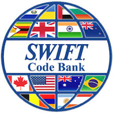 If you need to change any search list term, please use menu or search. Bank Swift Code 200 Countries Amazon De Apps Games