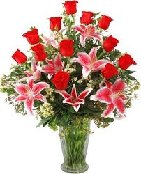 Roses Lehrer S Flowers Flowers Rose Local Florist