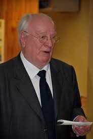 Testament spirituel de Mgr Bernard MORIN