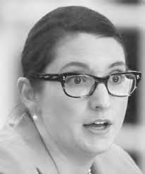 E C L arn lick isten