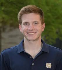 Jack Drey's Instagram, Twitter & Facebook