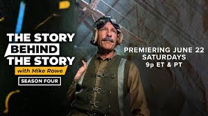 Image result for tbn:3vZ60r5pREJfDM::4mukla.com/up/uploadfrh/b002aba551.jpg