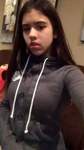 Stephanie Chavez (@tess_tlou) | TikTok
