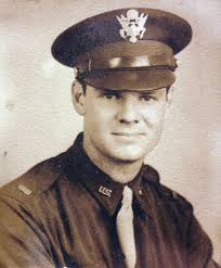 Walter Scott Nelson, Jr.