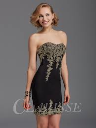 Clarisse Cocktail Dress 2907 Black Homecoming Dress Cocktail Dress Lace Black Cocktail Dress