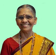 Obituary for Meera K. Nayak