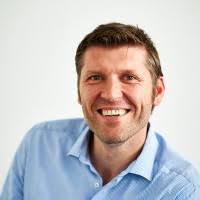 Erik Welander Email & Phone Number