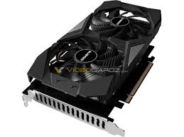 Although crypto mining has only been around since bitcoin was first mined in 2009, it's made quite a splash with miners, investors and cybercriminals alike. Nvidia Crypto Mining Processor 30hx Graphics Card