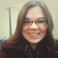 Wade Hirsch Email & Phone Number