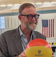 Out of surgery. Everything went excellent! Thank you for your prayers