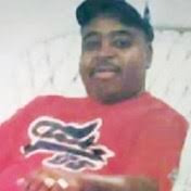 Search Robert Olds Obituaries and Funeral Services