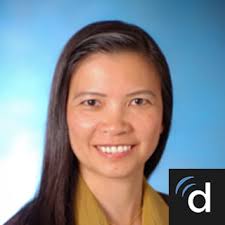 Dr. Mai N. Nguyen-Huynh, MD