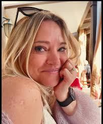 Hi! I'm new to this group. I recently joined because looking for more  friends in the area.