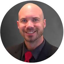 Holy Spirit Catholic Church