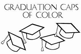 Graduation Cap Coloring Page Elegant How To Draw Diploma And Graduation Cap Coloring Pages Coloring Pages Graduation Cap Coloring Pages For Kids