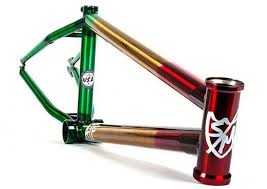 levi simms (@levi_simms)