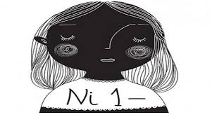 Stream ni una menos, ni una más by oficial cecilia paliza from desktop or your mobile device. Ni Una Menos Marchas En Nicaragua Contra El Feminicidio Tdh Latinoamerica De