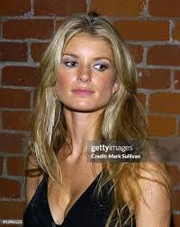 74 Mark Mudd Photos & High Res Pictures