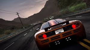 Wallpaper Hd For Desktop Full Screen | New car wallpaper, Car wallpapers,  Computer wallpaper hd