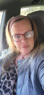 Home network setup for Windows 2000 server recovery